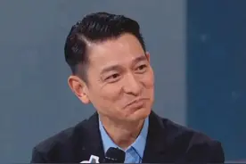华仔抖音直播创历史记录破亿次观看不求打赏刷礼物图片