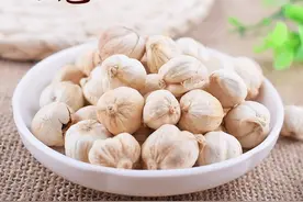 中药古今研究：豆蔻（白豆蔻）图片