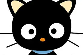 世界上居然有不爱吃鱼的猫？图片