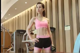 吐槽吐槽大会第五季第三期（李若彤）图片