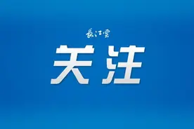 湖北省人民代表大会常务委员会任免名单图片