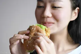 都说3类食物是肾病与尿毒症的罪魁祸首,坚持“三不吃”就可以了?图片