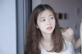 征服欲太强！你越是不搭理，反而会越爱你的星座图片
