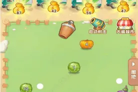 广电总局新批50款游戏，其中有你喜欢的游戏么？图片