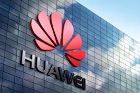 华为将发布鸿蒙国产编辑语言“仓颉”，彻底打破国外垄断图片