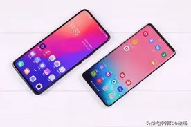 vivo S10新品终于迎来了发布，超高像素加持，视频拍摄更加清晰图片