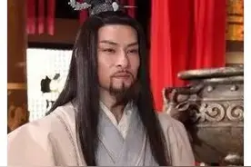 为何国风传统故事中总是有道士，那是因为炼丹的道士都是狠人图片
