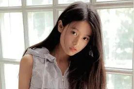 故事：我努力帮婆家挑大梁，婆婆和老公却有二心，看我如何漂亮翻身图片