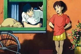 让一个男人爱你，最好的手段：“宠他”图片