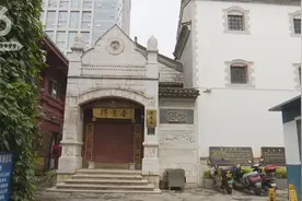 追踪丨主管部门上门调查“得意居”图片