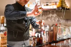 这条路藏着武汉人舌尖上的咖啡和喜头鱼图片