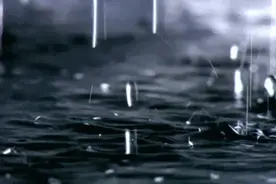 再次提醒 天津这些道路点位降雨后易积水！图片
