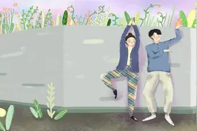 “延迟满足”，是征服一个人的关键图片