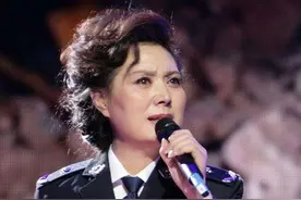 八十年代第一贤惠媳妇温玉娟图片
