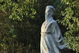 书法《砥柱铭》拍卖有感图片