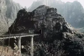 【铁兵知识】原铁道兵五一零部队的前世今生图片