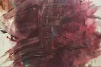儿童绘画的意义——画即目的图片