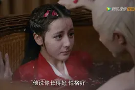 电视剧里的那些香艳出浴图，一个比一个还勾人摄魄图片