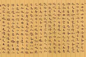 孙子兵法故事：用思维导图帮孩子提炼要点图片