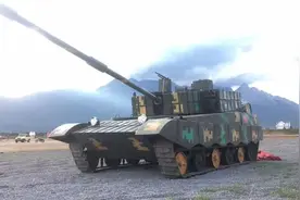 军事模型坦克模型的定制生产及简单介绍图片