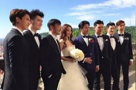 回不去的欧弟：“背叛”汪涵、拜师郭德纲、离婚，他经历了什么？图片