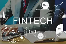 在澳洲学习金融科技Fintech专业，留学移民澳洲的不错选择图片