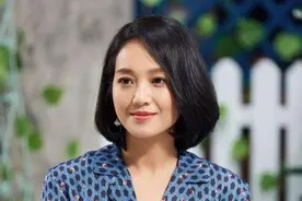 “浙江一姐”朱丹，婚姻里的卑微，是高段位的舍弃图片