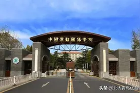 宝，你上的学校，是野鸡大学吧？图片