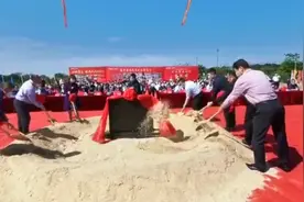 明年秋季学期正式招生！博罗石湾即将增加一所公立小学图片