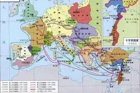 《战意》S2赛季不做人 回回炮人手发一队图片