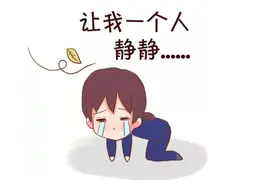 小学生“1.2+6.8=8”被老师判错，究竟谁的错？图片
