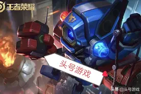 王者荣耀：玩家自制5款创意皮肤，女警孙尚香惹人喜欢，宫本最酷图片