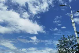 警惕，崂山区两所热门学校再发预警，这些学区建议提前一年落户图片