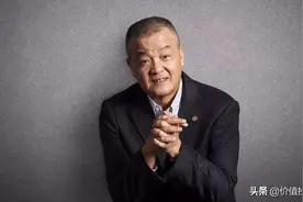 中国平安的实际控制人是谁？股东睡得安稳的秘密就在这里图片