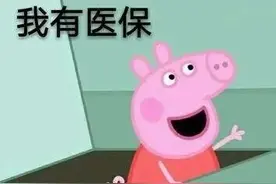 小猪“佩奇”病亡状告保险公司！法官怎么破？图片