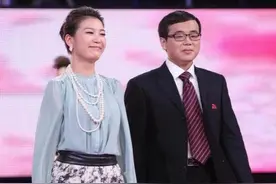 非诚勿扰“无臂女孩”与小伙牵手成功后，下台被甩如今成怎样了？图片