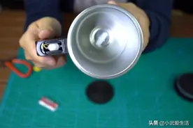 抖音上卖三十元的搅拌杯真的好用吗？效果的确挺不错，但存在问题图片