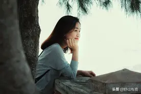 要想“看透”一个人，不妨针对这三点下手，让他原形毕露图片