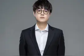 韩网票选“最强10大辅助”：Mata世界第一！Ming第五，刘青松第八图片