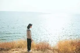 婚后老公开始成熟的标志：对你变得冷淡图片