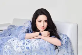 健身教练成90后就业新趋势，曝光真实收入后，网友以为眼花了图片