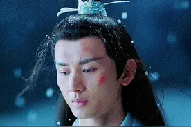 琉璃：元朗捅司凤让罗睺计都发怒，体内璇玑觉醒，及时出手救夫​图片
