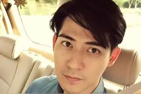 台湾女演员别来大陆捞金了！从林心如到陈德容一个比一个高傲图片