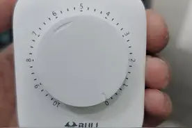 这18个家居小物，看似稀奇古怪，但用过一次就会被圈粉图片
