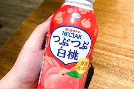 6款“一试难忘”的果汁饮料，款款酸甜清爽，就是想与你分享图片