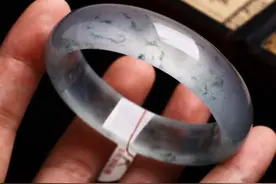 这5种场合最好不要佩戴翡翠，小心后果严重图片