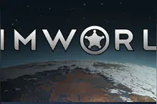 《RimWorld》环世界评测——迫降异星球之下的荒野求生图片