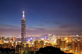 大陆与台湾用词的差别图片