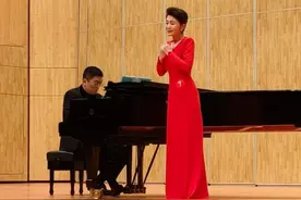 这12位河南教师，接连获得国家级、省级荣誉，还来自同一所大学！图片