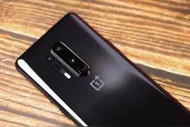 一加8 Pro超广角测评：4800万超高像素，画质和主摄几乎一致图片